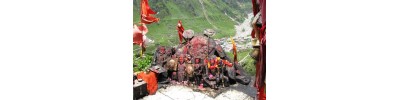 273. திருக்கேதாரம்